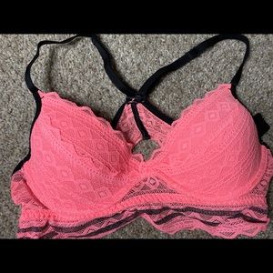 Victoria Secret Bralette
